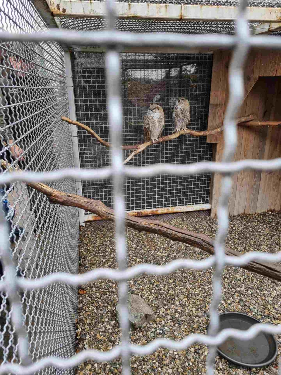 Oktober - Regionalwandertag Abtsgmünd